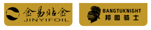 美宅美生設計-武漢原創量身定制設計專家-室內裝修設計首選品牌-武漢室內設計裝修-武漢別墅設計-武漢裝修公司-大筑施工